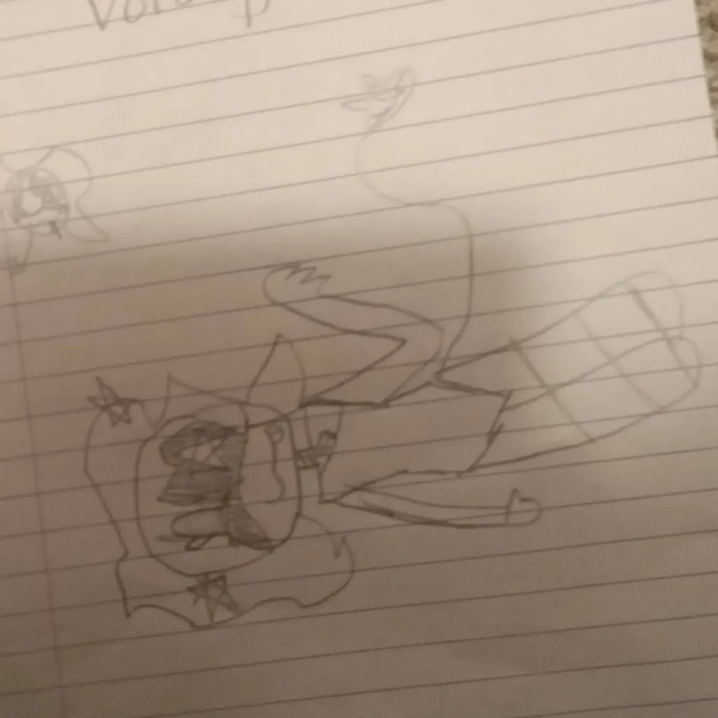 chat with ai character: Willow (W) 