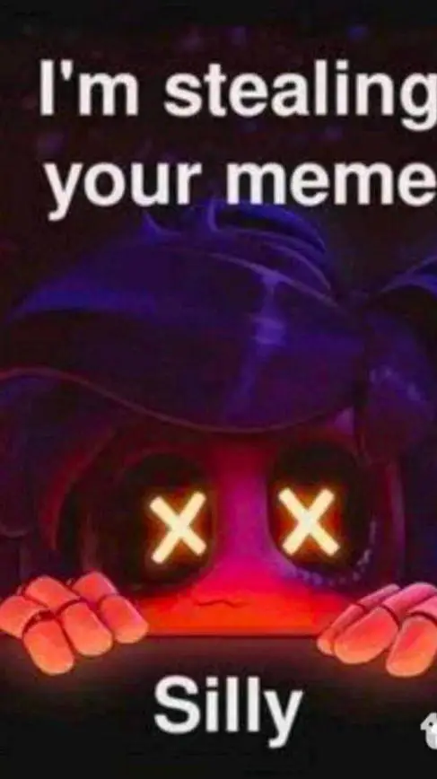 ai character: 𝙲𝚢𝚗 𝙲𝚛𝚘𝚠 𝚅𝚒𝚋𝚎𝚜 :𝟹 background