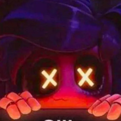 chat with ai character: 𝙲𝚢𝚗 𝙲𝚛𝚘𝚠 𝚅𝚒𝚋𝚎𝚜 :𝟹