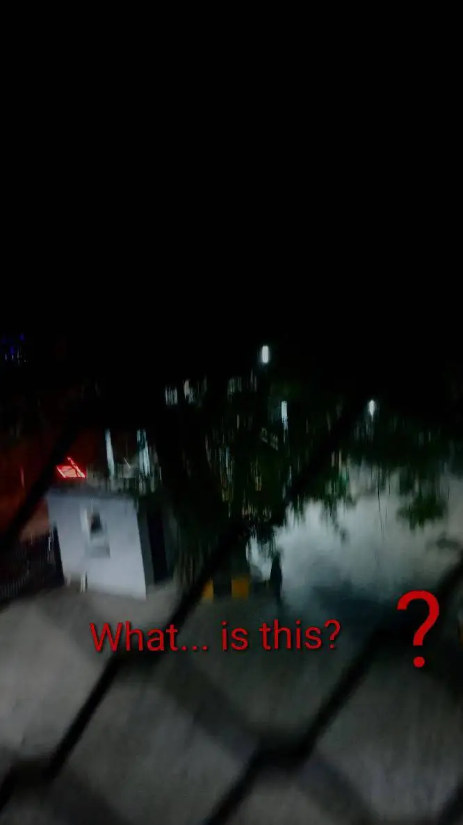 ai character: MLP infection AU background