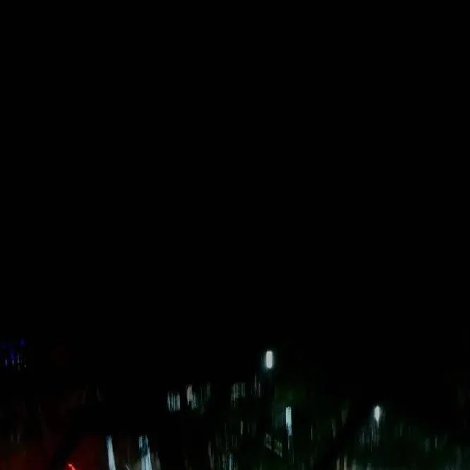 chat with ai character: MLP infection AU