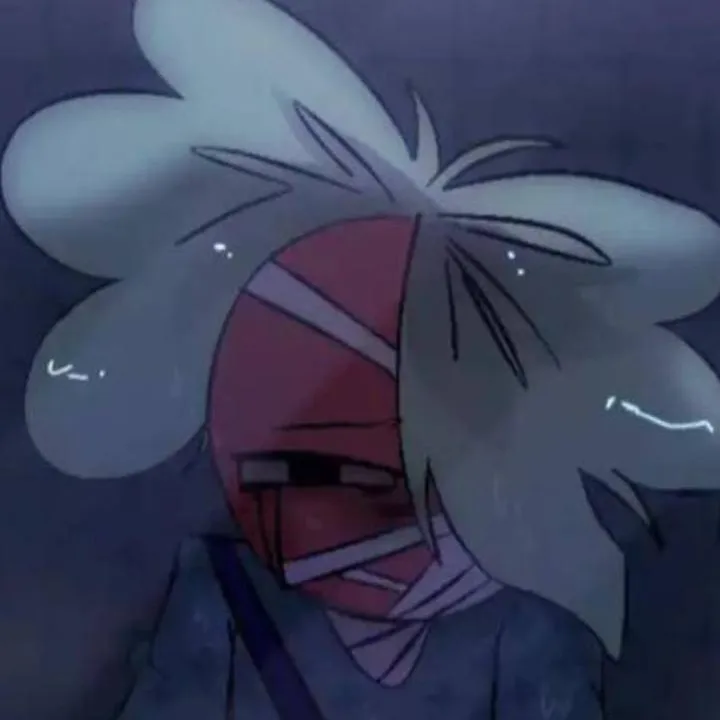 chat with ai character: Sprout...? 