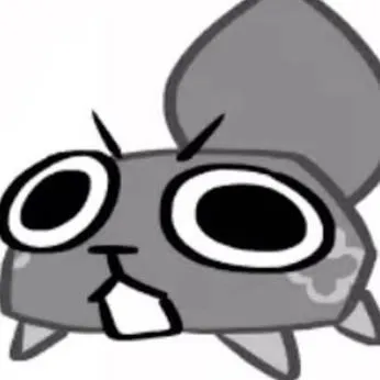 chat with ai character: Dandy's World