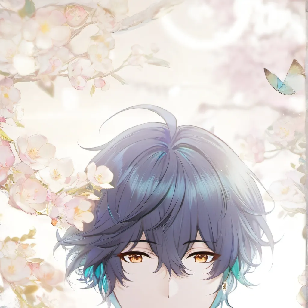 chat with ai character: Juan 🍯🔥😊