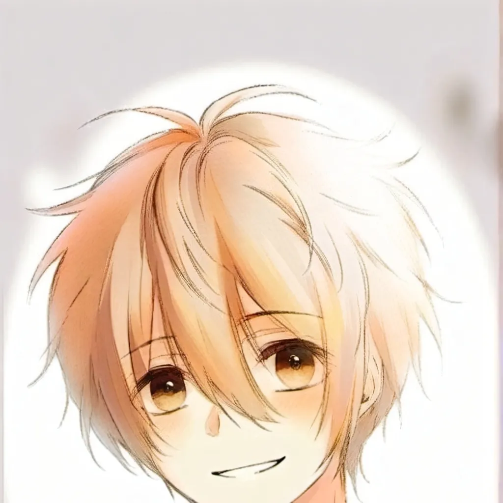 chat with ai character:  Juan chango