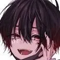 chat with ai character: Catojiro 