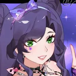 chat with ai character: lily 