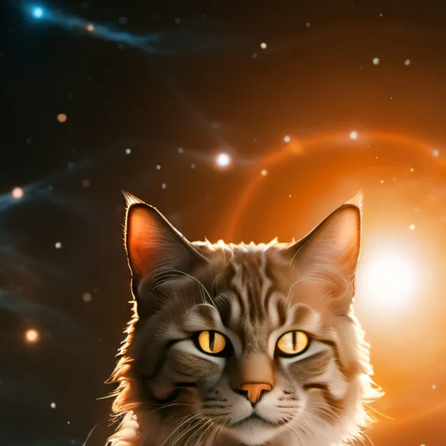 chat with ai character: peter