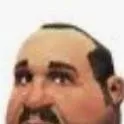 chat with ai character: boiogt
