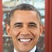 chat with ai character: obama