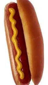 ai character: weiner background