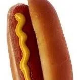 chat with ai character: weiner