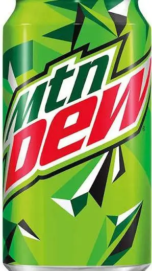 ai character: mlg background