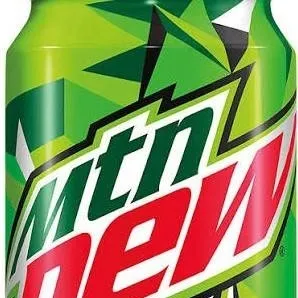 chat with ai character: mlg