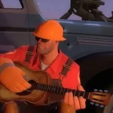 chat with ai character: Engineer