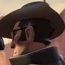 chat with ai character: Sniper