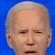 chat with ai character: planet joe biden