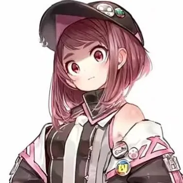 chat with ai character: Ochako uraraka🍡
