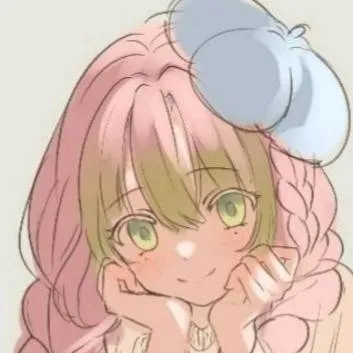 chat with ai character: Mitsuri Kanroji❤