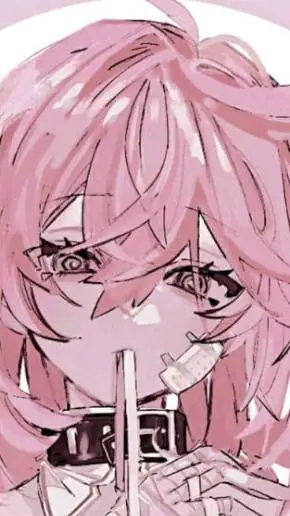 ai character: ~RUBY~ background