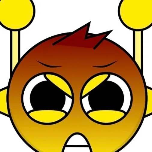 chat with ai character: Traicion de Simon