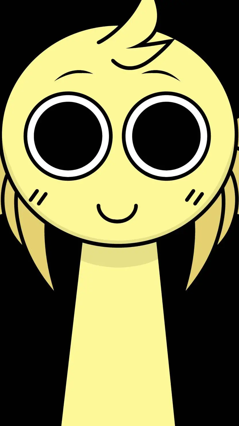 ai character: Simon x Tunner background