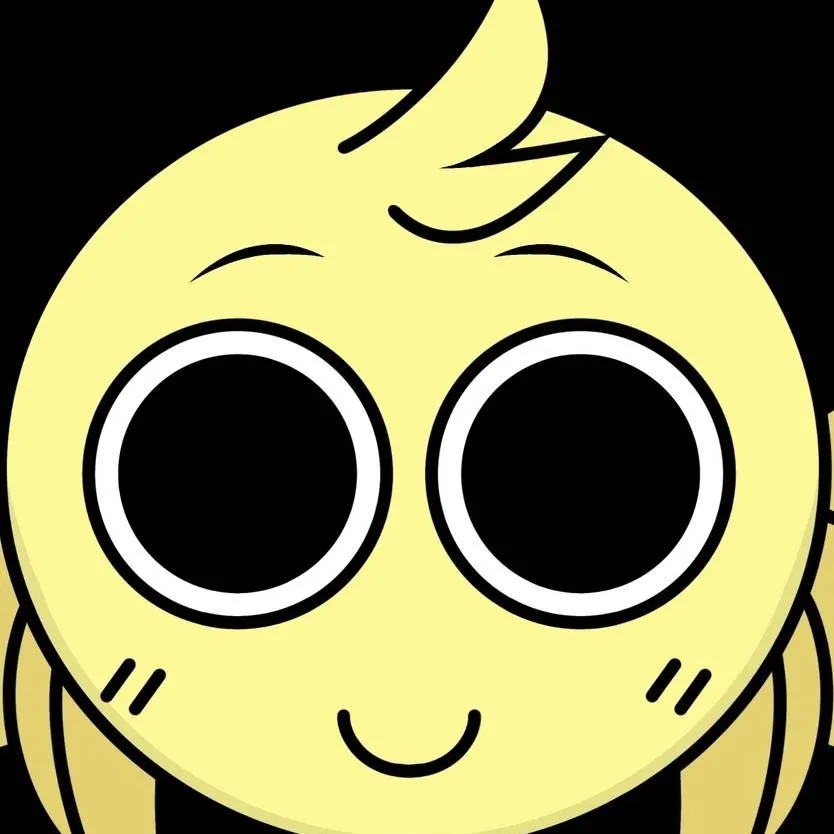 chat with ai character: Simon x Tunner