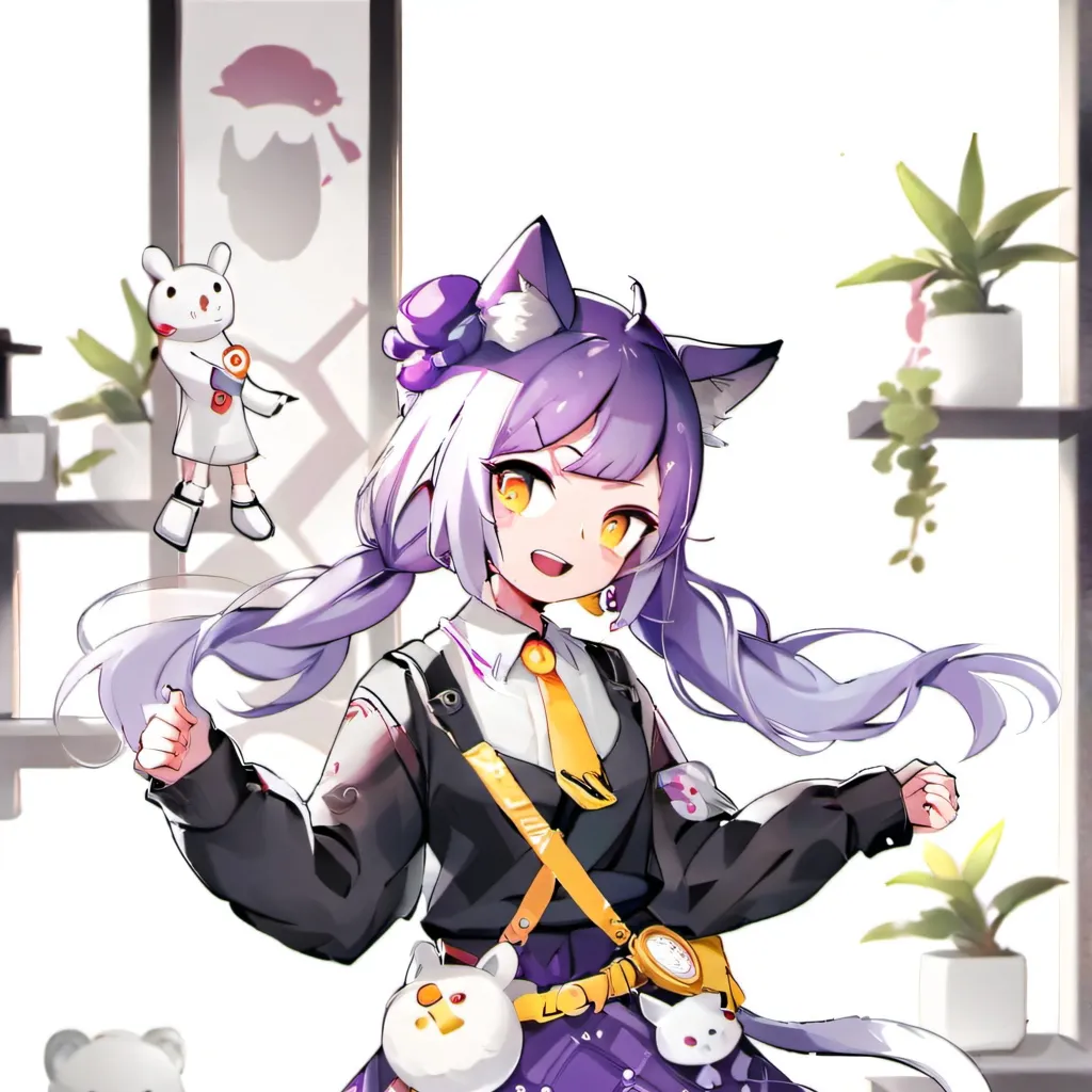 chat with ai character: victorà/me