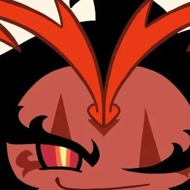 chat with ai character: burning spice 