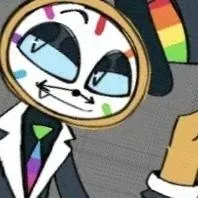 chat with ai character: dyel timesly aaa 