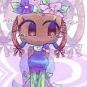 chat with ai character: bassie 