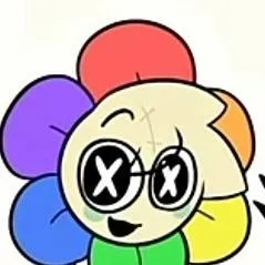 chat with ai character: Danny the plush 