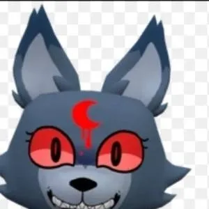 chat with ai character: tw eclipse