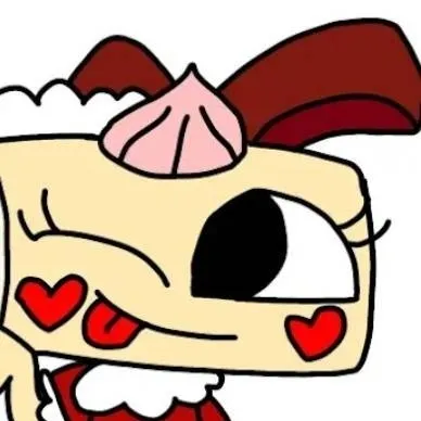 chat with ai character: shortcake