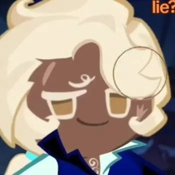 chat with ai character: Royal mangren 