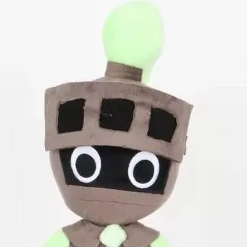 chat with ai character: soulvester