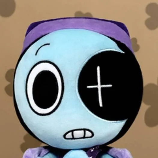 chat with ai character: Astro 