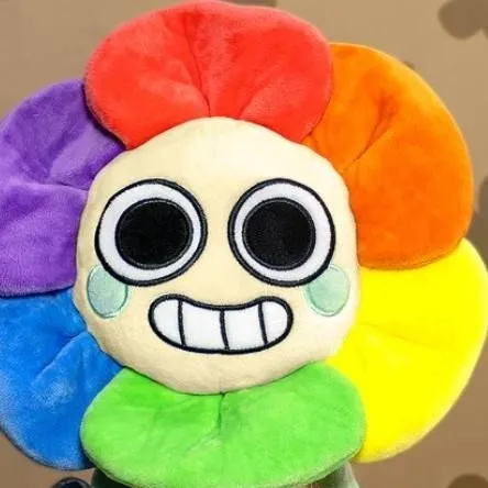 chat with ai character: dandy 