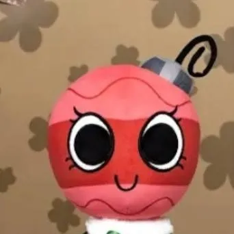 chat with ai character: bobette 