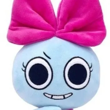 chat with ai character: poppy 