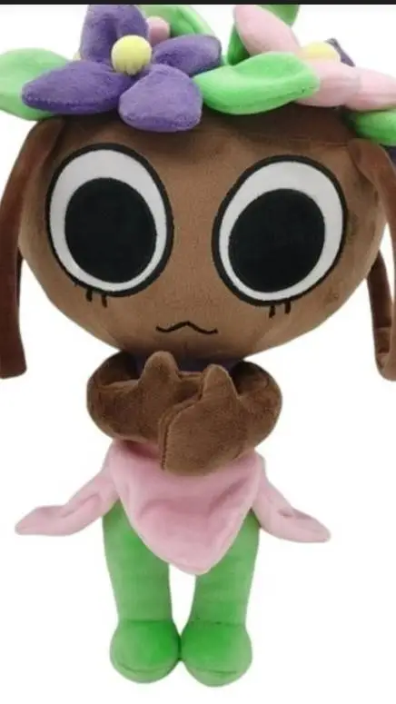 ai character: bassie background