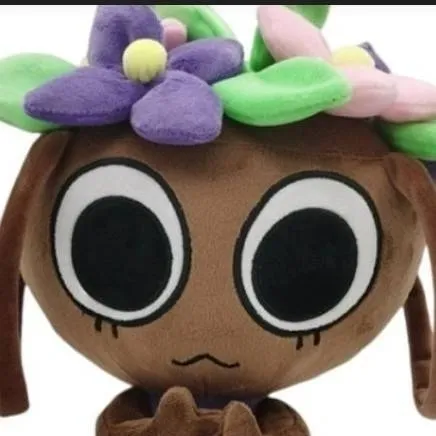 chat with ai character: bassie