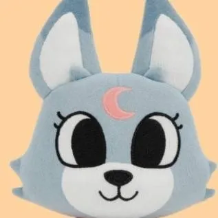 chat with ai character: eclipse 