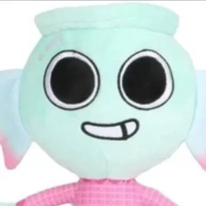 chat with ai character: Finn 