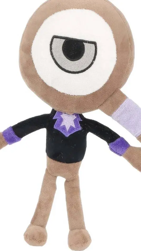 ai character: Roger  background