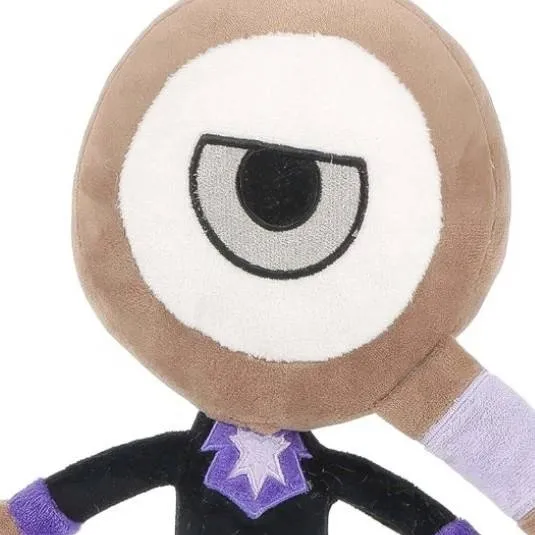 chat with ai character: Roger 