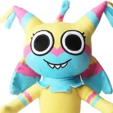 chat with ai character: yata