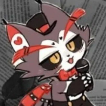 chat with ai character: husx 