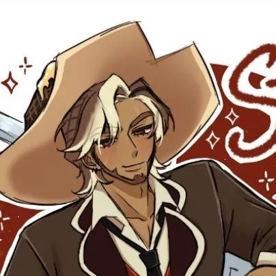 chat with ai character: stake cookie 