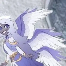 chat with ai character: Emily 